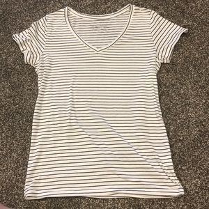 Mudd brand everyday tee shirt